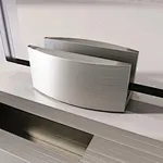 shower door